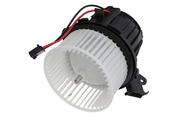 Interior Blower (884576)