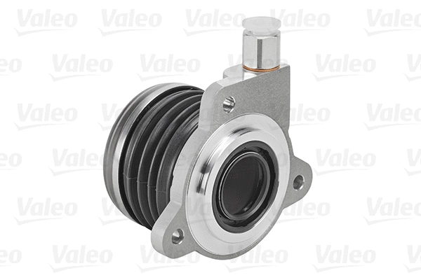 Central Slave Cylinder, clutch