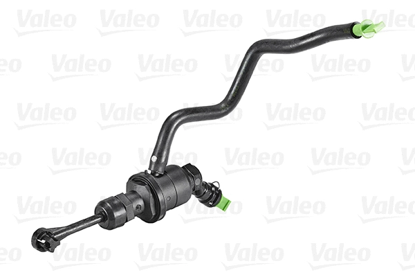 Master Cylinder, clutch