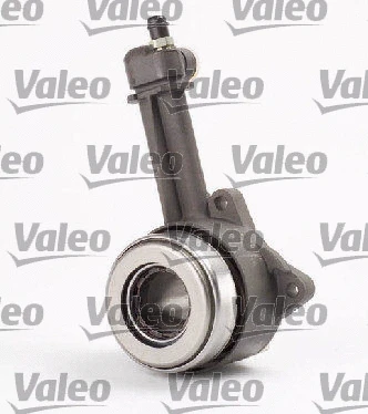 Clutch Kit (834015)
