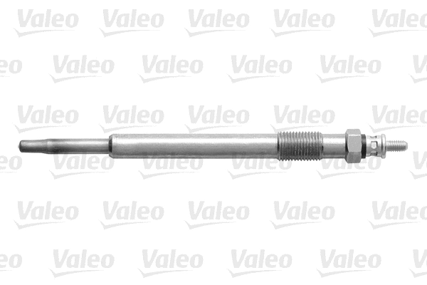 Glow Plug (345169)