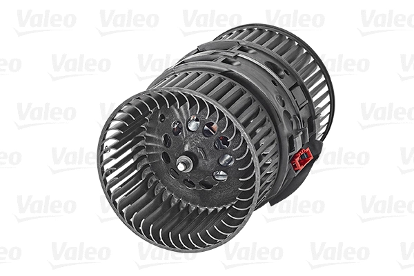 Interior Blower (715047)