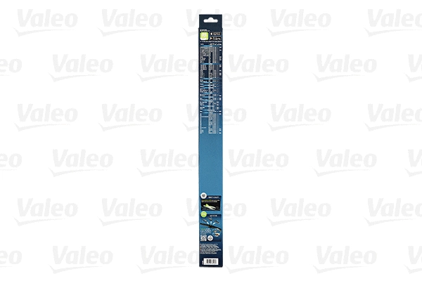Wiper Blade