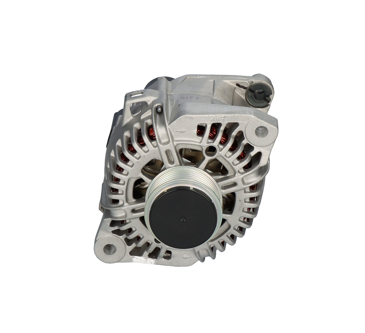 Alternator (440374)