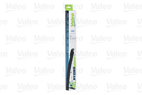 Wiper Blade