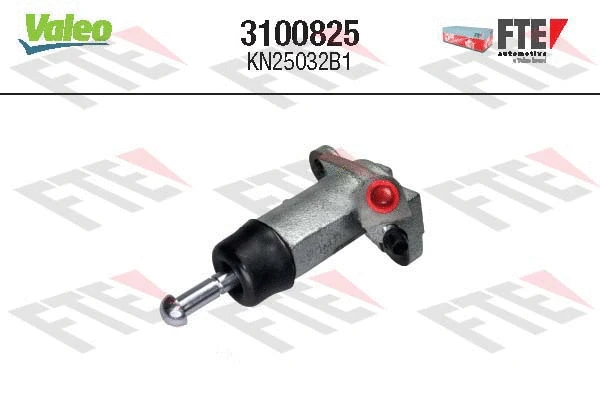 Slave Cylinder, clutch (3100825)