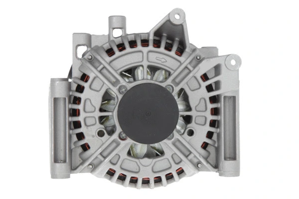 Alternator (200042)