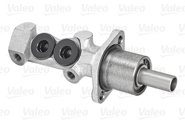 Brake Master Cylinder (350705)
