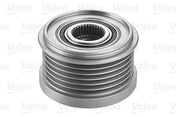 Alternator Freewheel Clutch (588046)