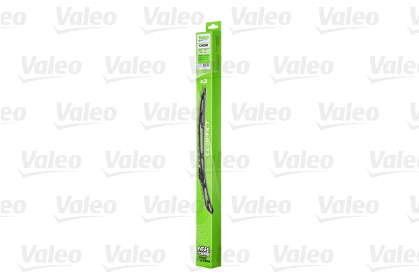 Wiper Blade