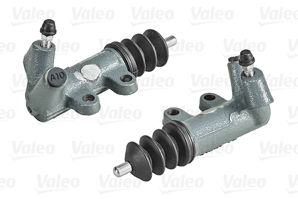 Slave Cylinder, clutch (804753)