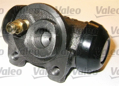 Wheel Brake Cylinder (350984)