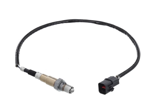 Lambda Sensor (368500)