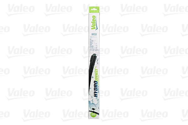 Wiper Blade (578507)