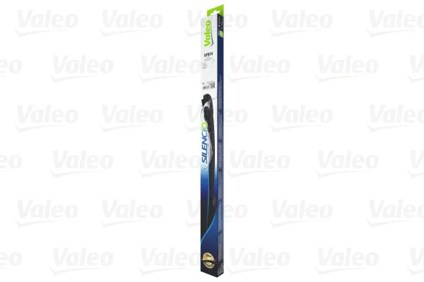 Wiper Blade