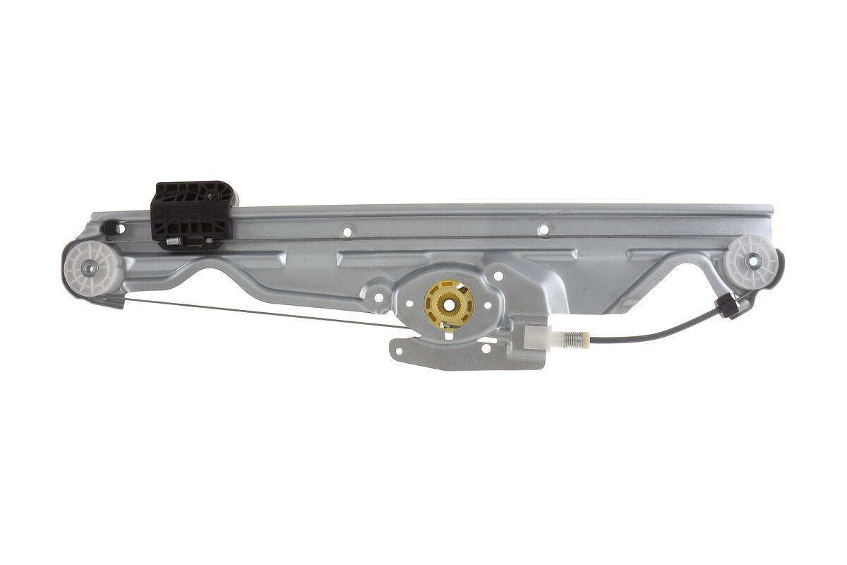 Window Regulator (851465)