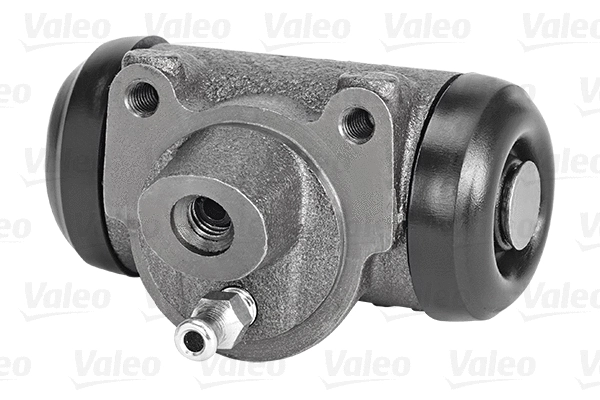 Wheel Brake Cylinder (350289)