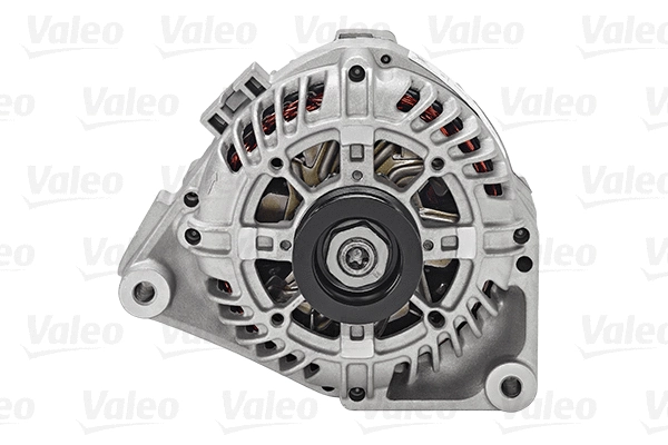 Alternator (436380)