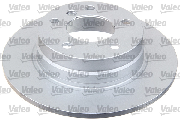 Brake Disc (672594)