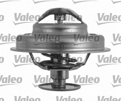 Thermostat, coolant (820903)