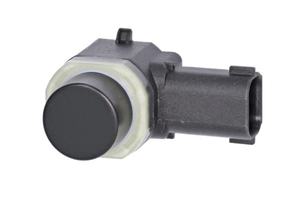 Sensor, parking distance control (890022)