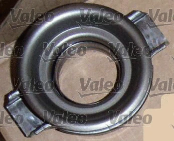 Clutch Kit (801480)
