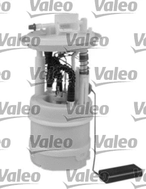 Fuel Feed Unit (347074)