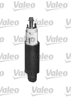 Fuel Pump (347210)