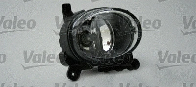 Front Fog Light (043653)