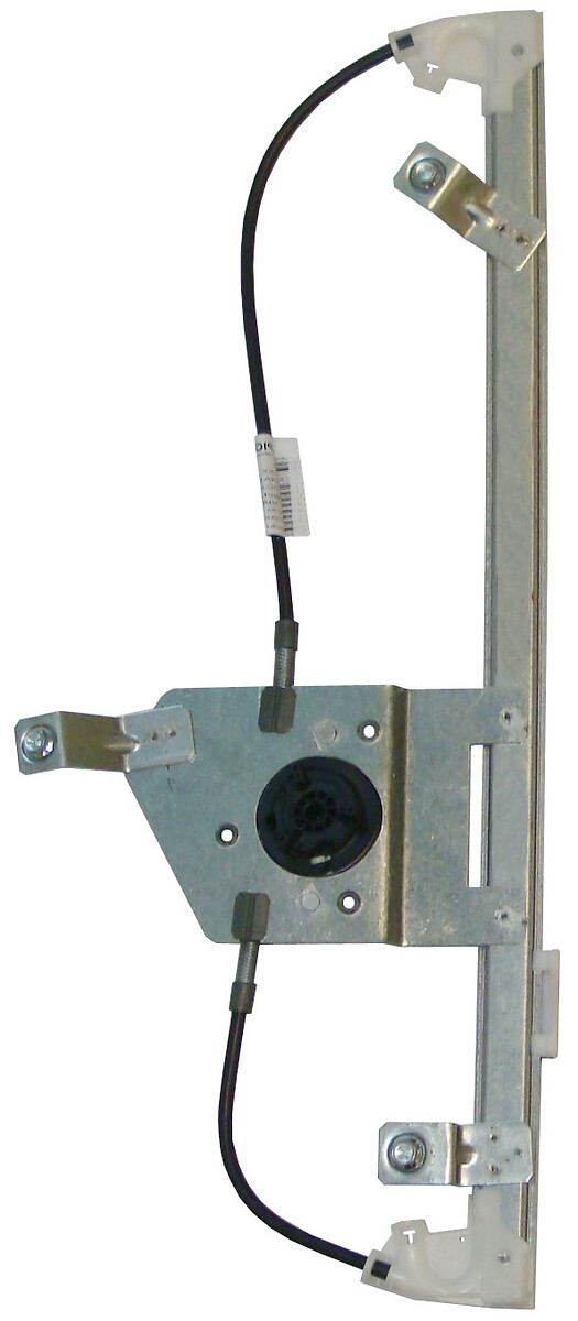 Window Regulator (850831)