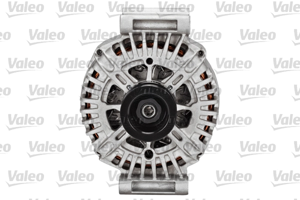 Alternator (440347)