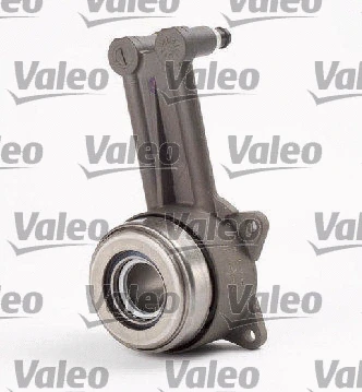 Clutch Kit (834007)