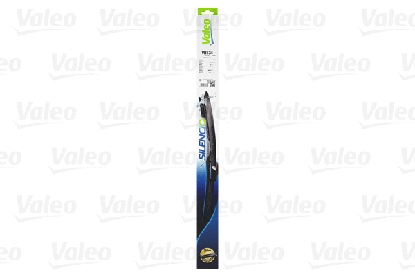 Wiper Blade (574734)