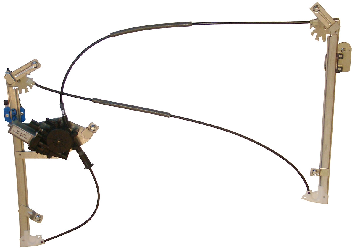 Window Regulator (851131)