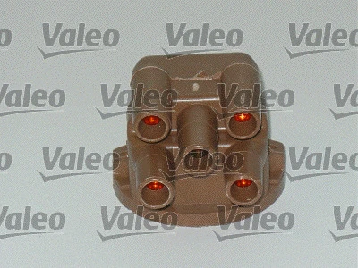 Distributor Cap (667287)