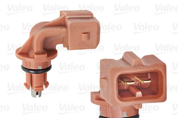 Sensor, intake air temperature (255605)