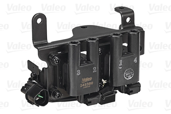Ignition Coil (245380)