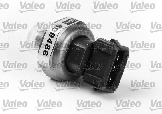 Pressure Switch, air conditioning (509486)