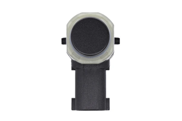 Sensor, parking distance control