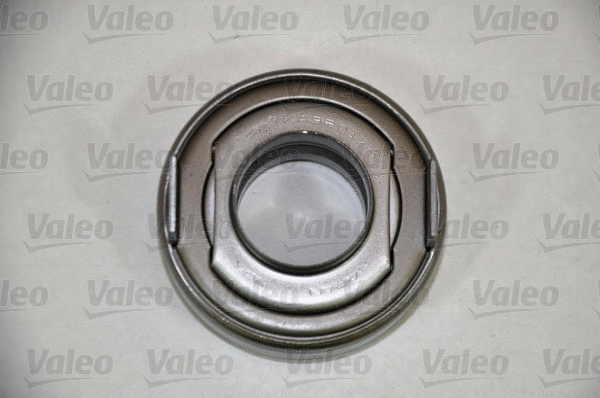 Clutch Kit (828906)