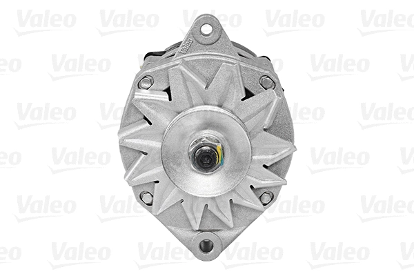 Alternator (433448)
