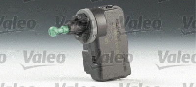 Actuator, headlight levelling (087299)