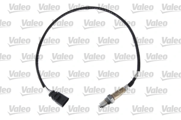 Lambda Sensor (368080)