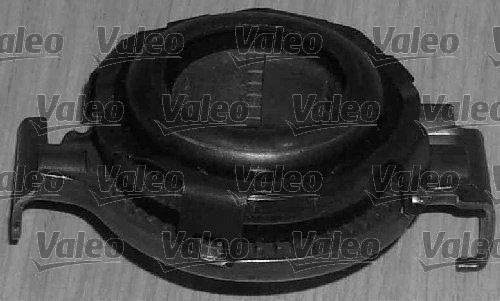 Clutch Kit (821250)