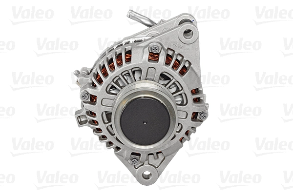 Alternator (600277)