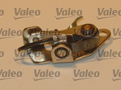 Contact Breaker, distributor (343416)