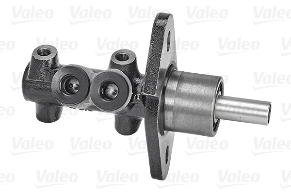 Brake Master Cylinder (402386)
