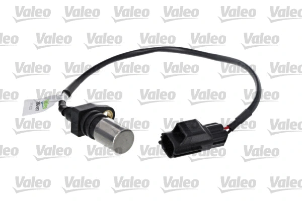 Sensor, crankshaft pulse (366497)
