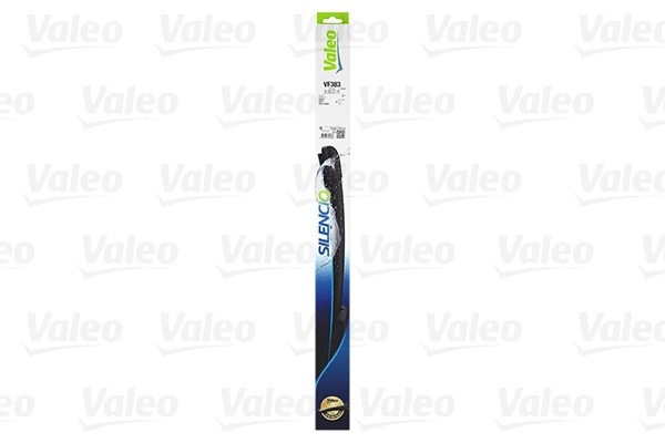 Wiper Blade (574703)