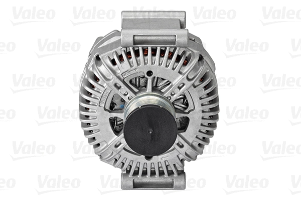 Alternator (440057)